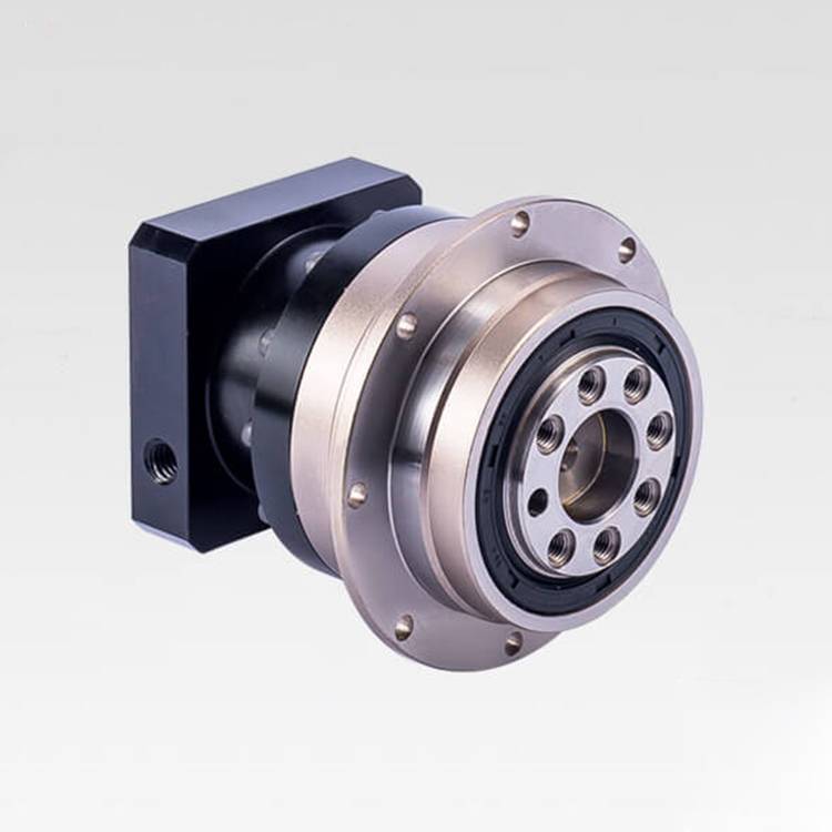 AD090mPʽǜpٙCPLH090-L2-20иCǜpٙC