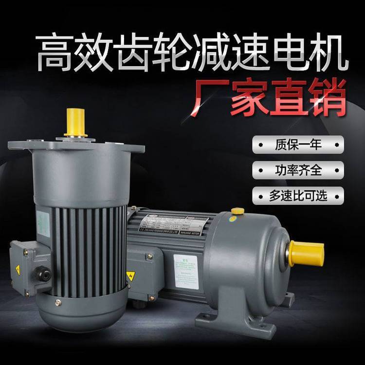 WANSHSINf΄x܇늙CX݆pȫ늴Ƅ