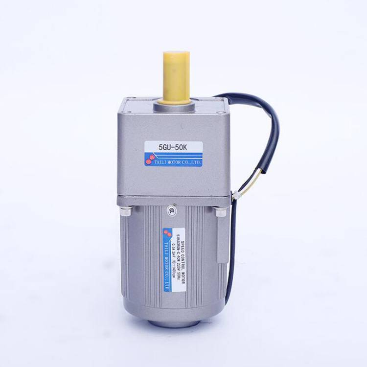 _΢늙C120W{X݆p늙C5IK120RGU-CF