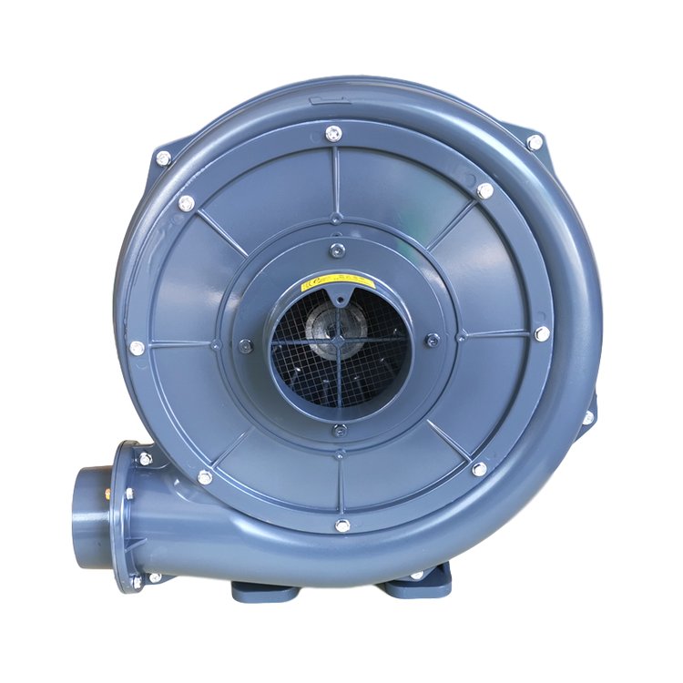 0.75KWӡˢCеЉLCCX-75͸ʽЉLC