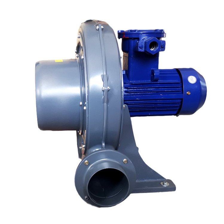 ȫLCX-125AH͸ʽЉLC2.2KW