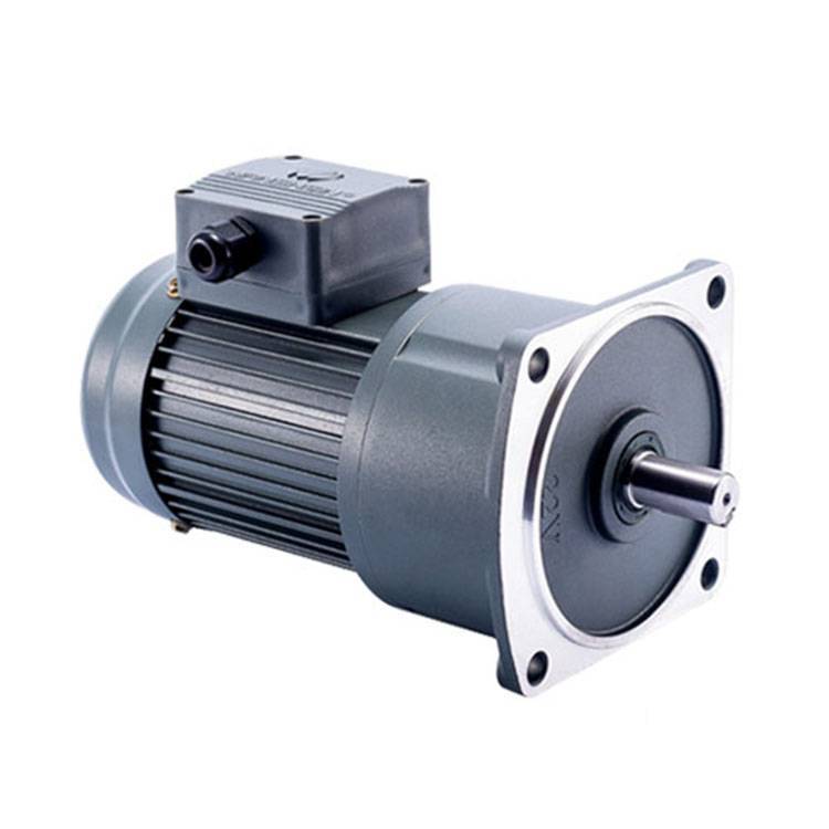 ʽX݆pٙCGV40-2200W-15SܔpٙC