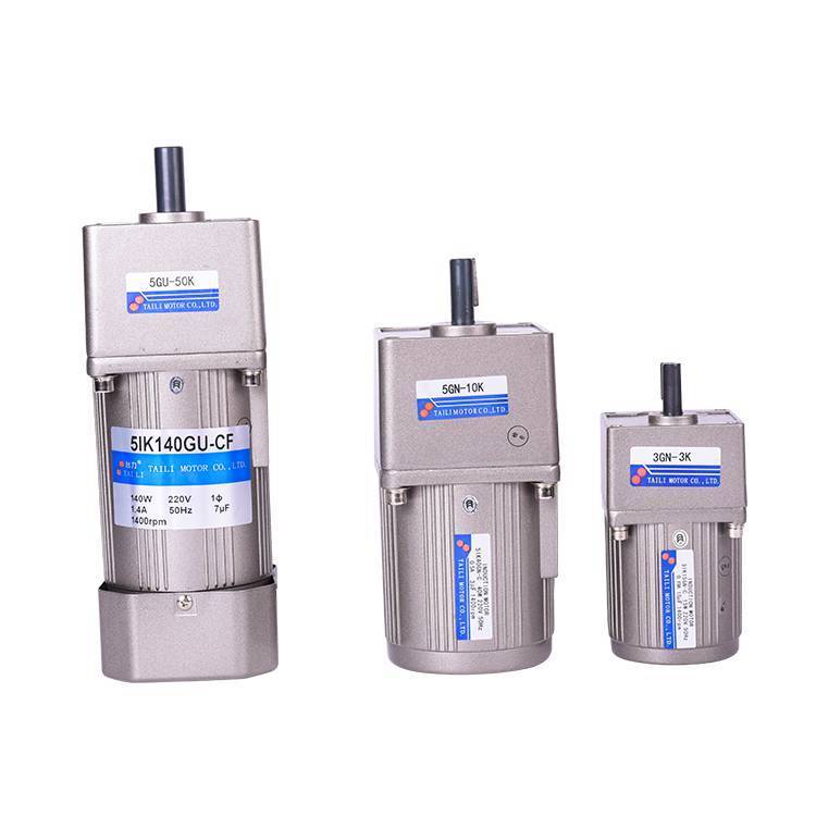 {늙C6IK200RGU-CF-6GU30KˮO늙C