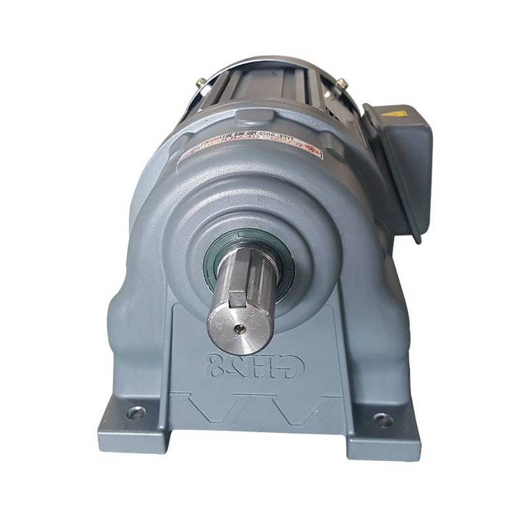 SfGH32-1500-70SpR_X|⚤X݆p늙C