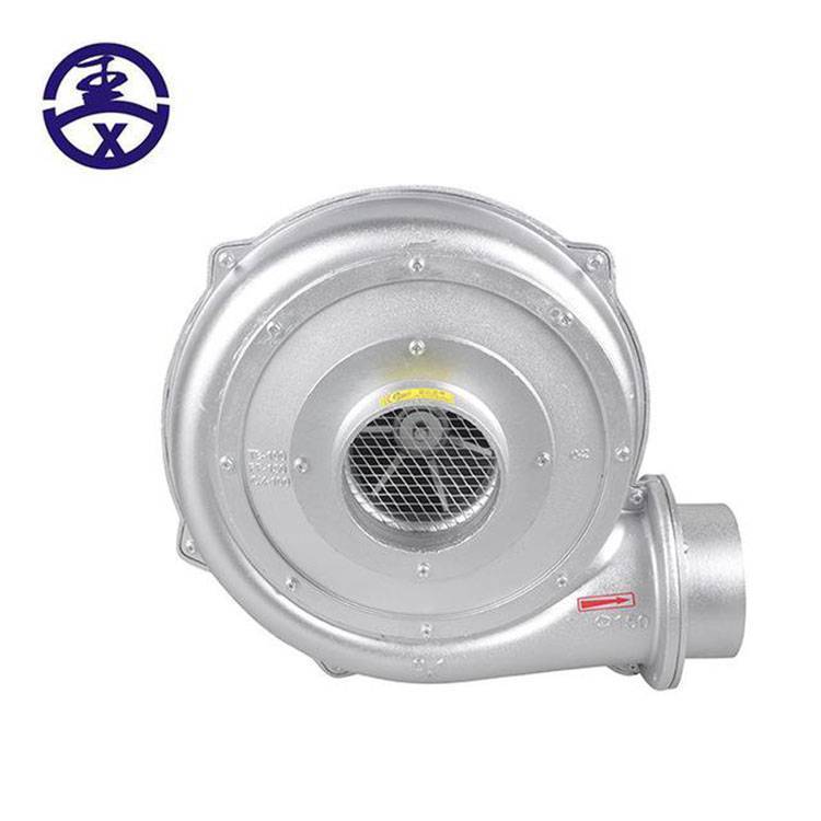 _ȫLPF-2005ֱ~͸ʽЉLC3.7KWTXsŚLC