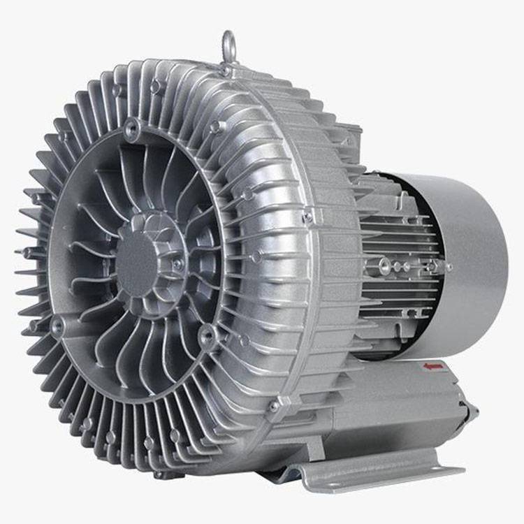 WRB-400߉LCXϽ^߉LChθ߉LC