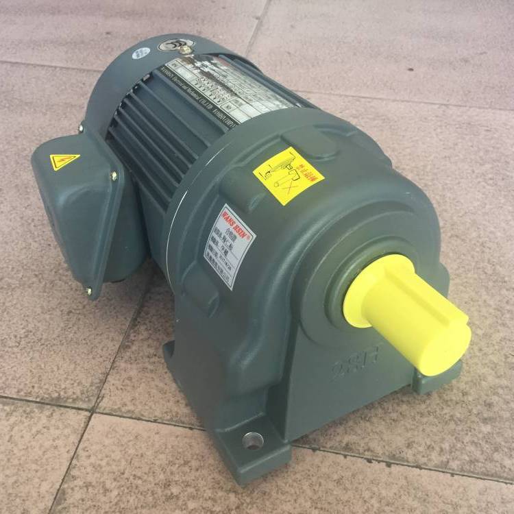 ֙C0.75KWٱ25PʽX݆p늙CGH22-750-25S