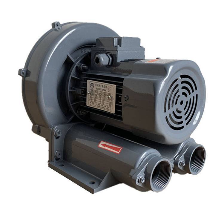 RB-7500.75KW߉LCѭh750WȫL߉LC