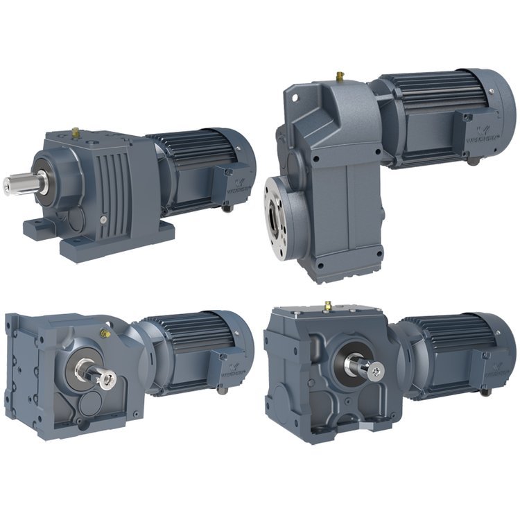 WANSHSINfξĴϵSϵбX΁݆΁UX݆pٙCӲX