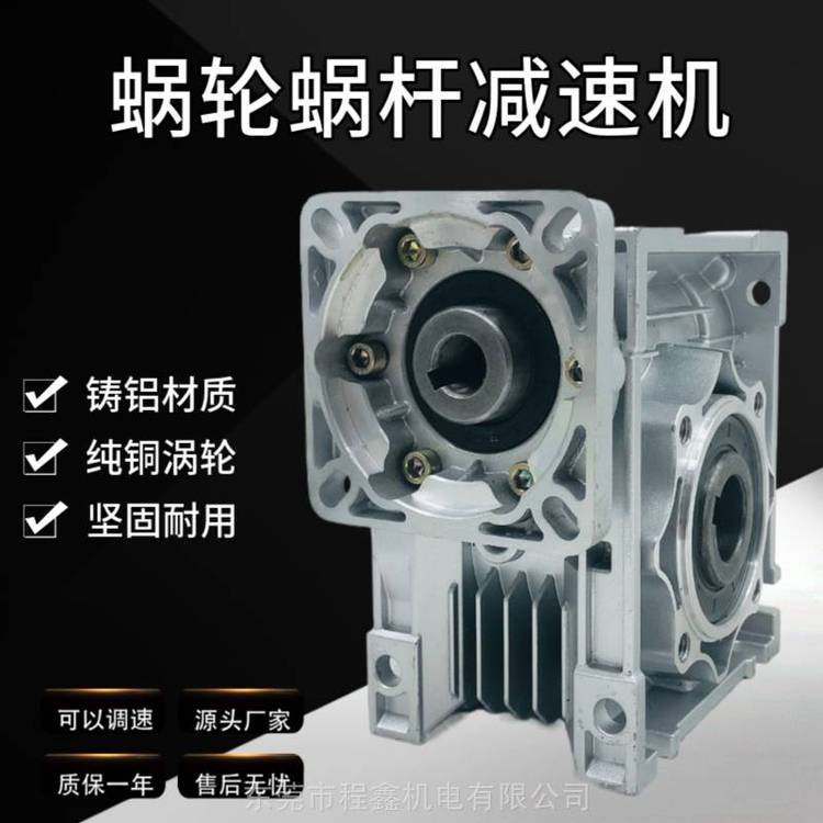 RVϵpO΁݆΁UpٙC(j)ٱȸ_(d)10000䮐늙C(j)