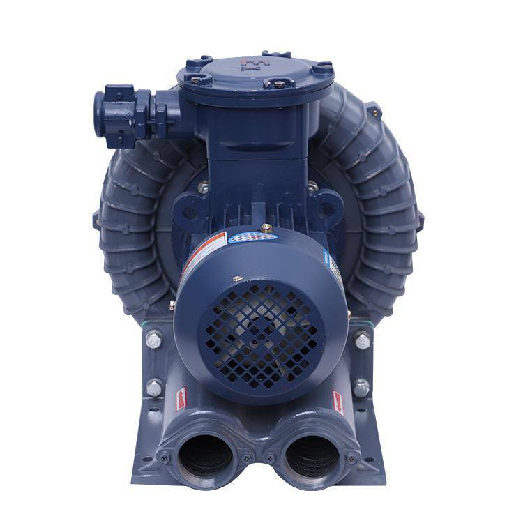 |ݸȫLFB-3߉LC2.2KW380Vϵyݔ