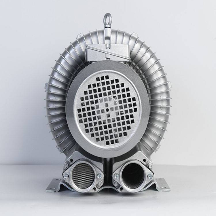 ȫLRB-83D-37.5KWɸ߉LCϴƿCL߉u݆LC