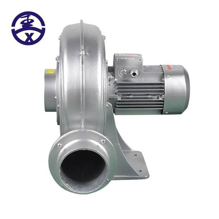 ȫLֱ~ʽLCPF125-10.75KW380VI͸ʽе͉xLC