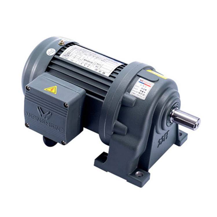 fΜpٙCPʽGH40-3700W-20SX݆pR_