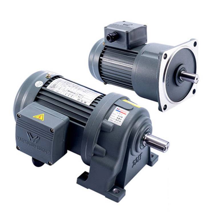 fWSS_bGH28-200WƄX݆pR_(d)