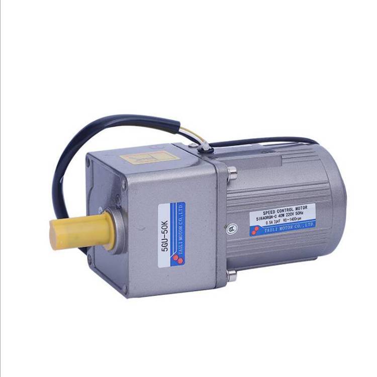 60GK18H 60YS06WGV226W늙C(j)18ٱȿ֙C(j)f늙C(j)