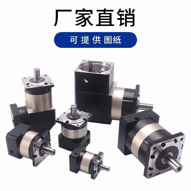 бX݆ǜpٙC4257608086130ŷ늙CMX݆p400W