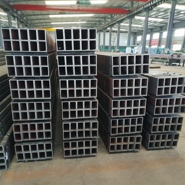 䓽Y̌úӸߏȴڏعܿɶƳߴ