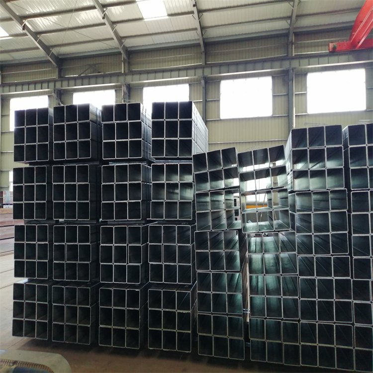 ĻQ235B.Q355D.Q345BֱǷع