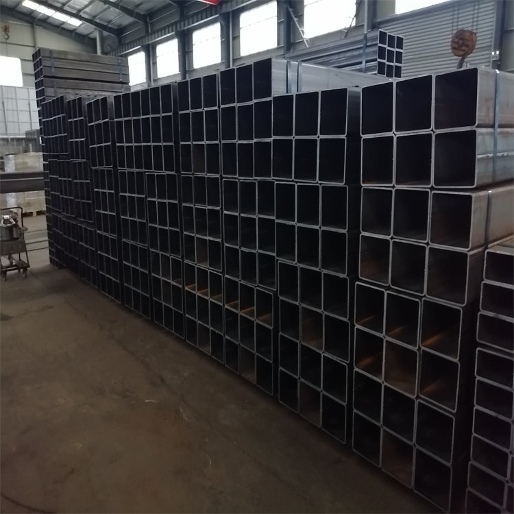 Q235BܽQ345Bڏopعܿɶ