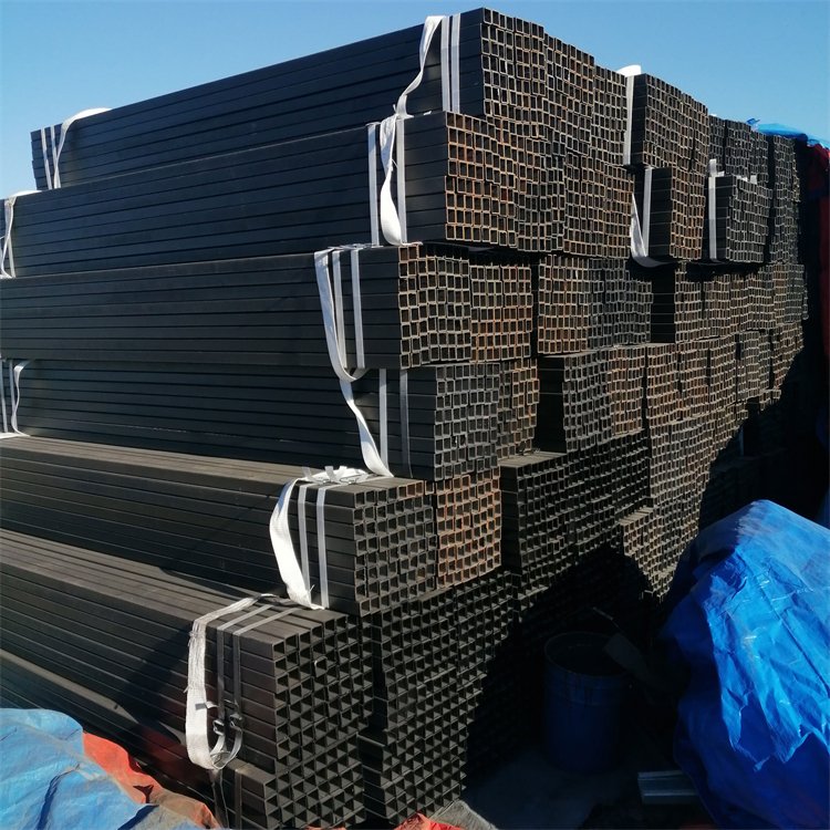 ܇Q345BֱܵͺϽopعи