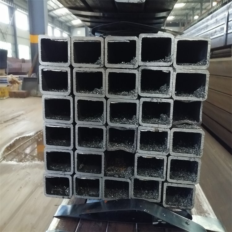 20̖ڟopعֱǷq345OCеüӺι܏S