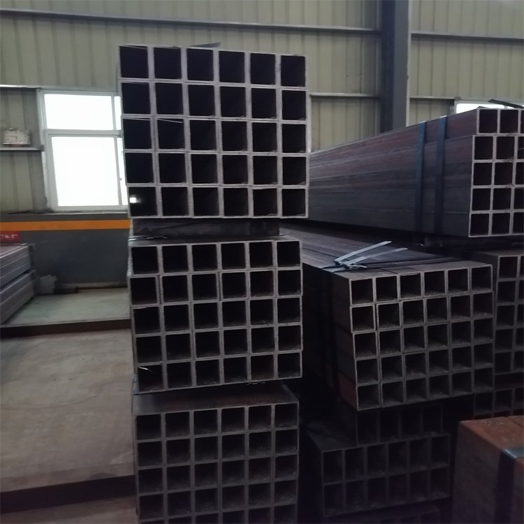 ֱǟopܲĻǿķ䓹ܳнӹ̶