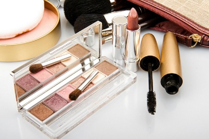 M(jn)ڻyƷϺ(bo)P(gun)P(gun)ﻯyƷP(gun)(bo)P(gun)