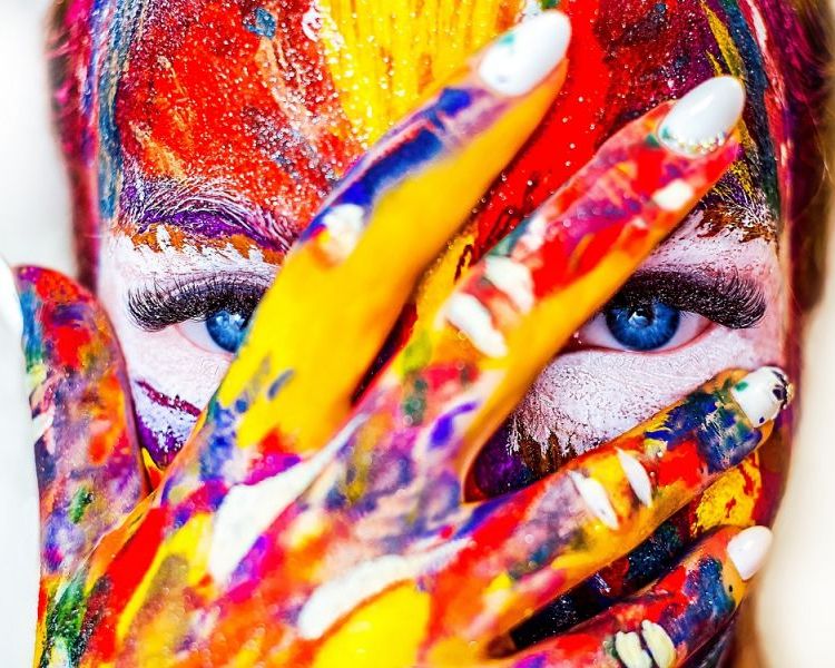 yƷM(jn)ڻyƷ(bo)P(gun)һl(w)עڻyƷ(bo)P(gun)gӭԃM(fi)