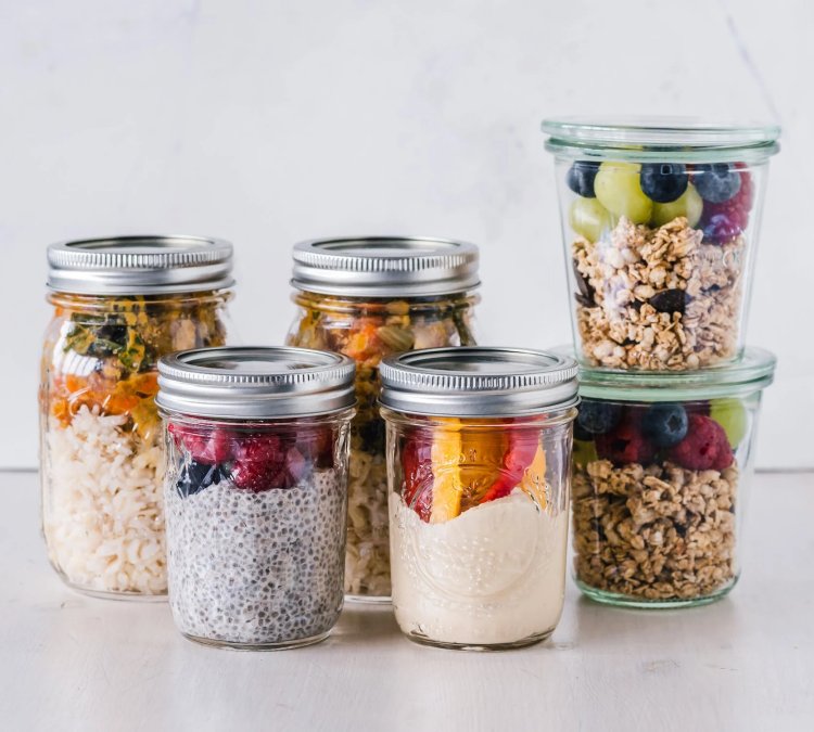 M(jn)ʳƷϺ(bo)P(gun)P(gun)ʳƷP(gun)(bo)P(gun)