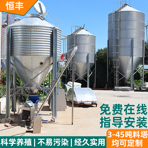 B(yng)i20bi(chng)(ch)ϹԄ(dng)ς}(cng)Sؿ