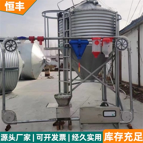 SؿPϾiȫԄ(dng)Ͼi(chng)ιO(sh)