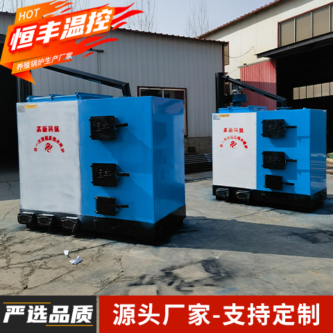 Sؿ؏Sҹ(yng)B(yng)ֳӜ偠tuiB(yng)ֳO(sh)