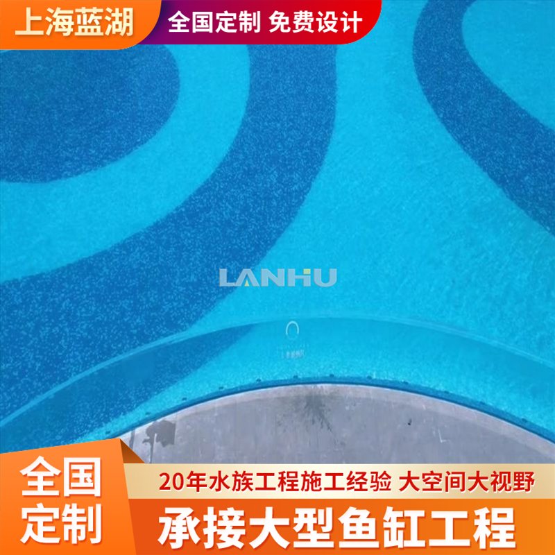 {o߅HӾ؄e¶Ӿضưbչ