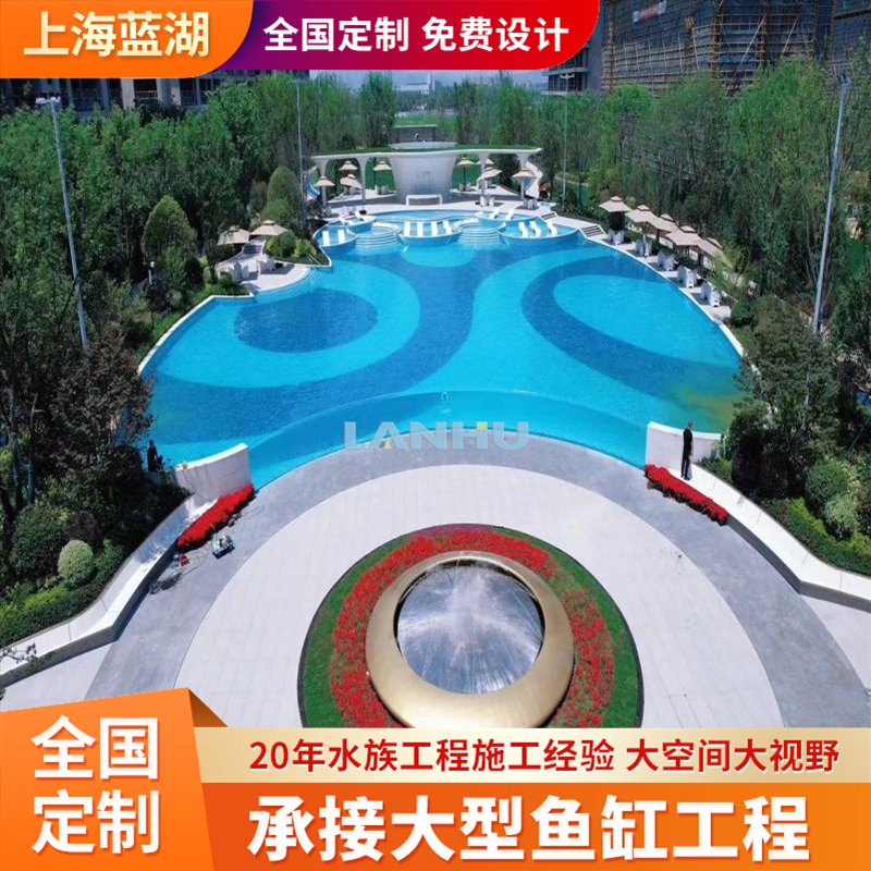 ߶Ӿ˽˄eЙC͸o߅灆ߴӾض