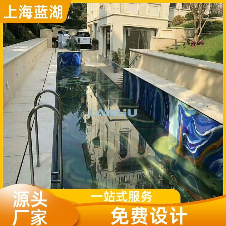 ^Ҏ(gu)e˽ӾO(sh)Ӌc찴趨{(ln)