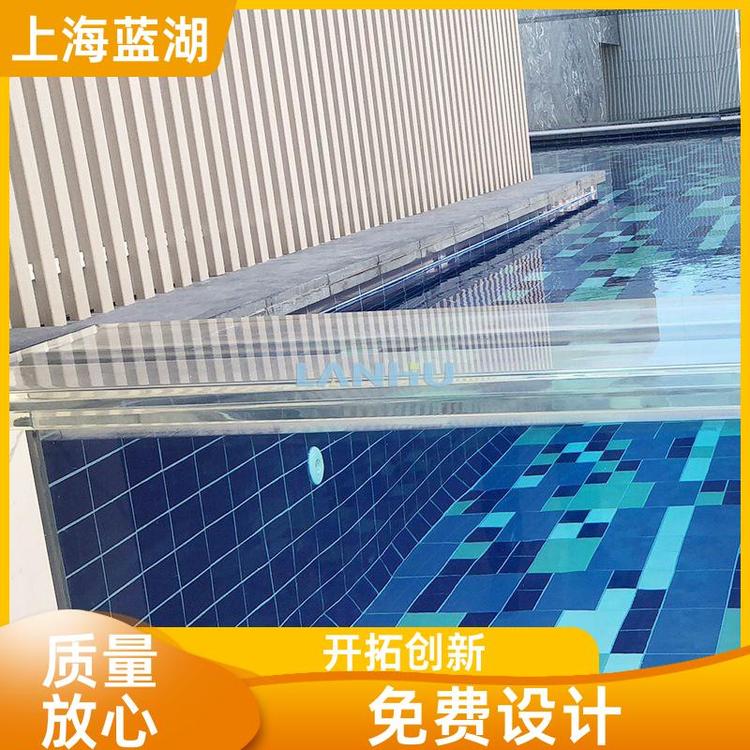 ^Ҏ(gu)һwʽӾˮ幤ʩһվʽ(w){(ln)