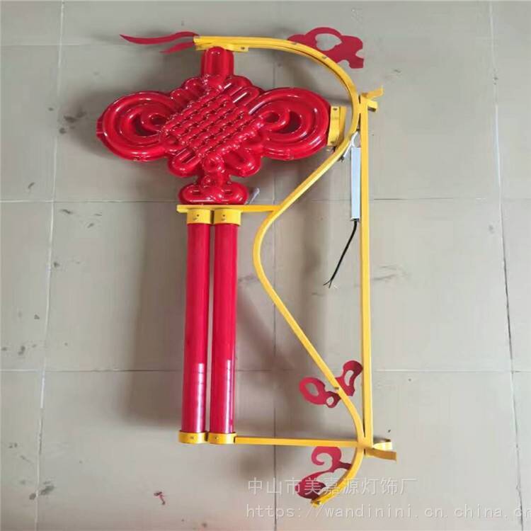 ·Uϵğ\LEDЇY̰2024괺ϲcʟ