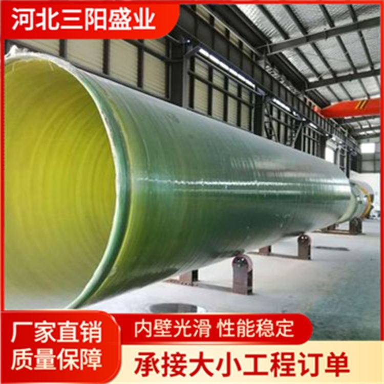 a(chn)䓉ܵwS۹ܷ(w)I(y)(yu)|(zh)̼