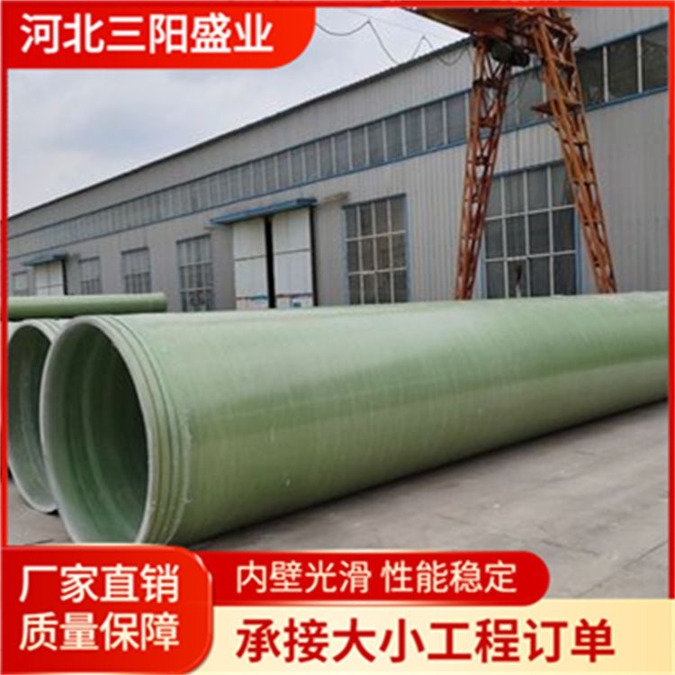 䓉ܵڏAɰˮܰ趨ƴ(yng)