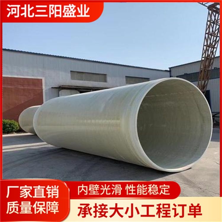 a(chn)䓉ܵʽp@AɰҎ(gu)Rȫ֧(yn)S