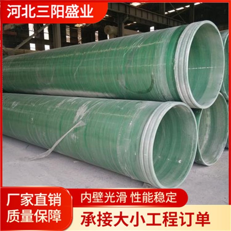 䓉ܵˮۿ(qing)a(chn)|(zh)