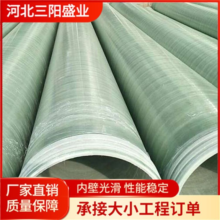 l䓉ܵp@AɰܵˮF؛Ʒ