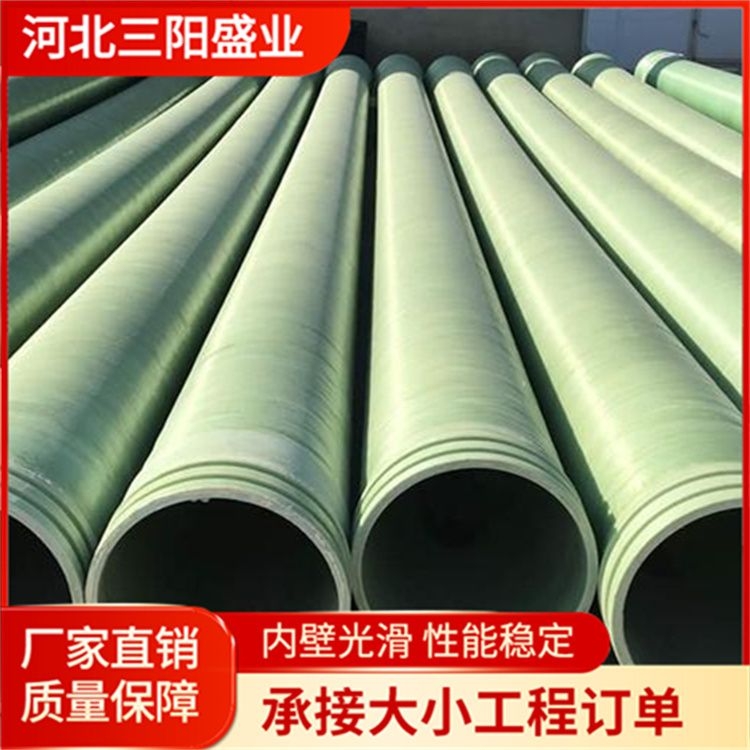 a䓉ܼܵ^m{yҎRȫ֧S