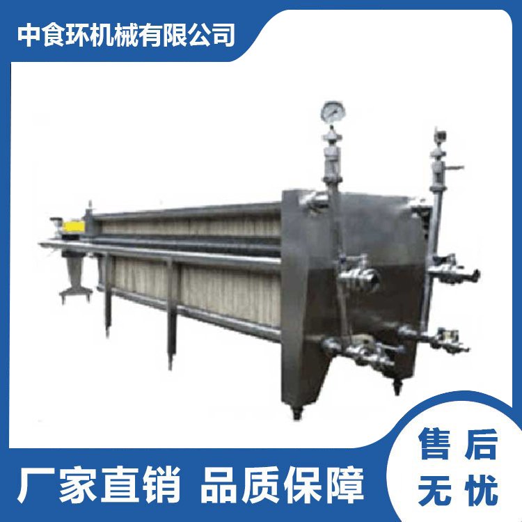 ʳhaP䓰򼈰徫VCƄ`^V|