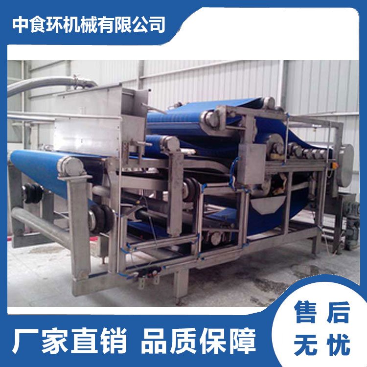 ʽեCʳhZSHY-100ʽեC