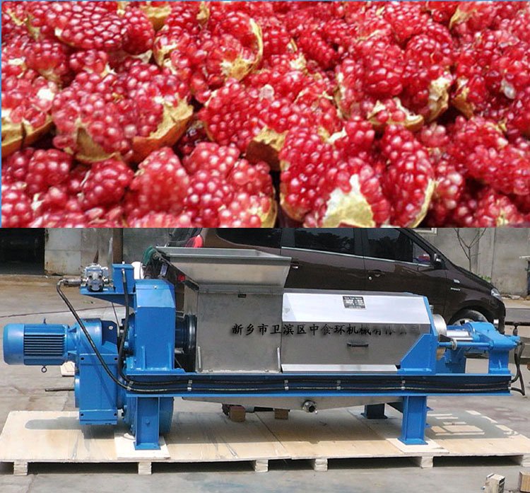 ʯեCʳh5ʯեCʯե֭CD