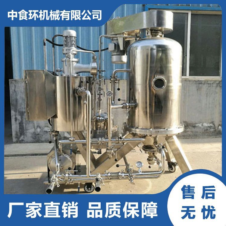 1ƽAPʽ^VCʳhCеɰ趨