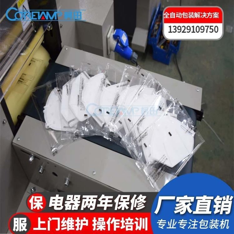 SֱNKN95ְbC(j)ŚְbC(j)SƷ