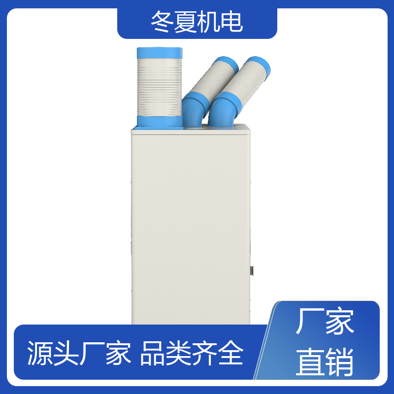 аlBֳOƷ|׿Խְ֧趨